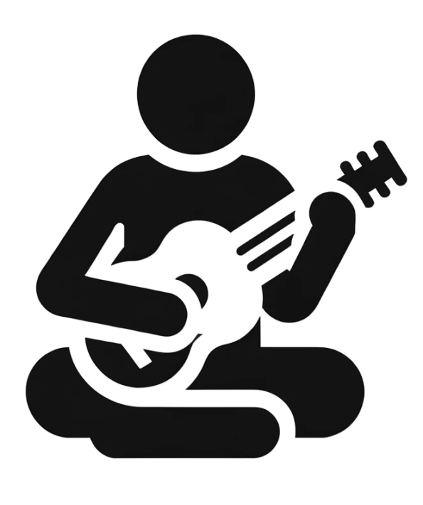Top 100 most popular ukulele songs with chords